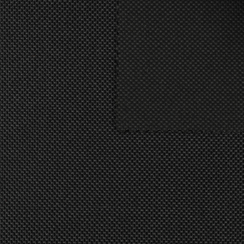 شماره مقاله WF26-JD-032