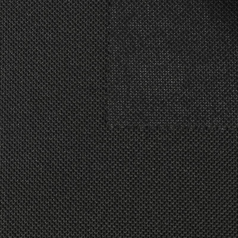 شماره مقاله WF26-JD-033