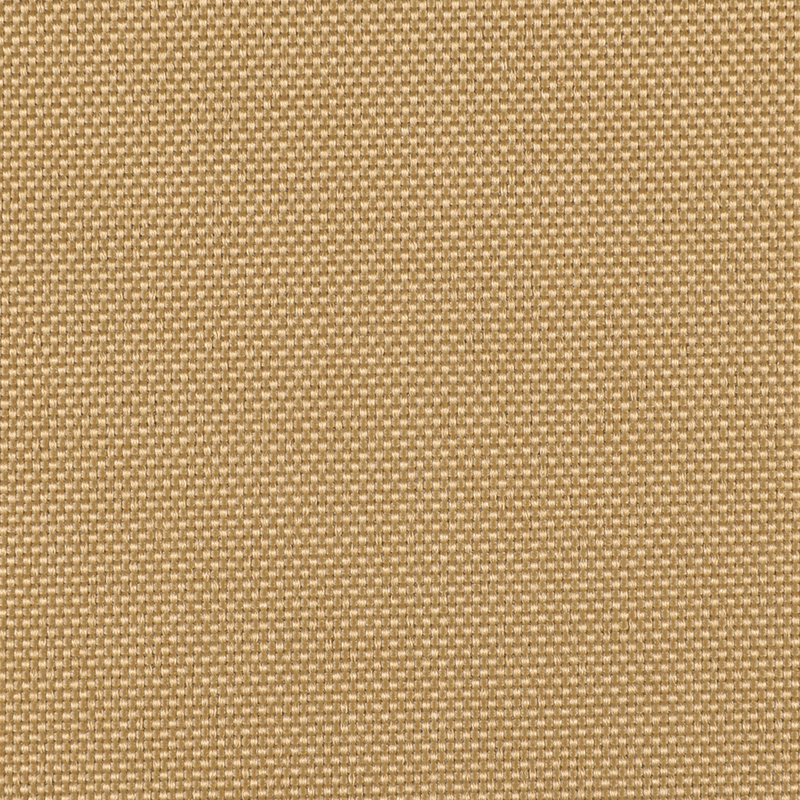 شماره مقاله WF26-JD-034