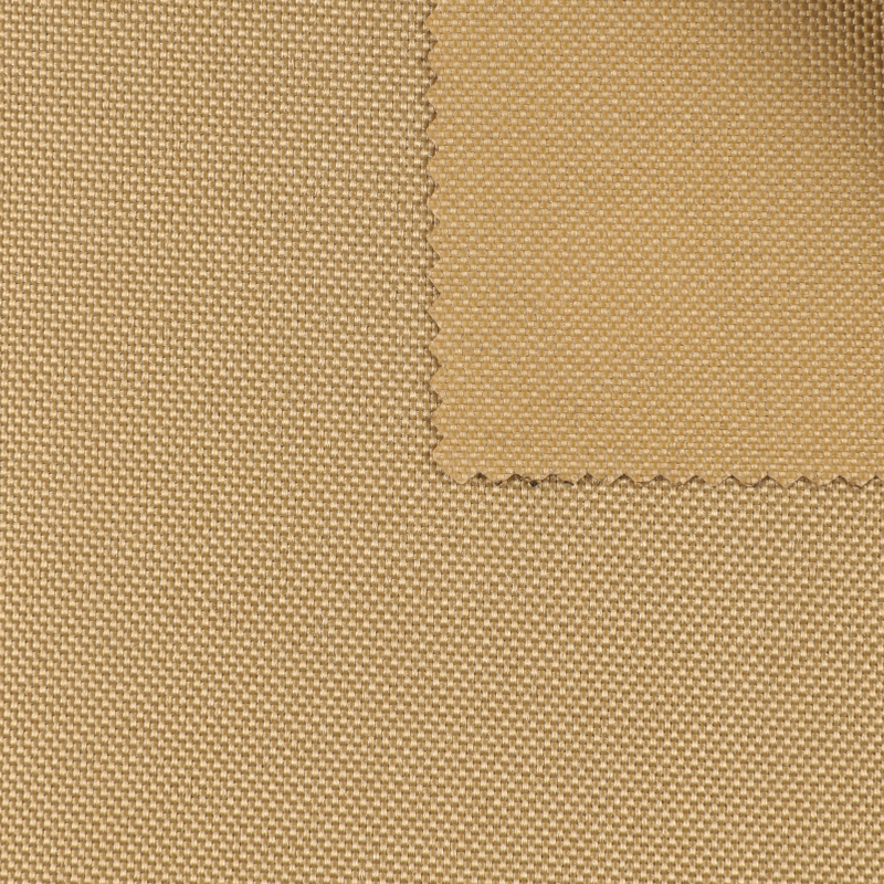 شماره مقاله WF26-JD-034