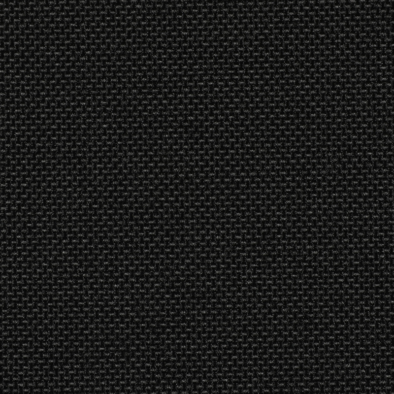 شماره مقاله WF26-JD-035