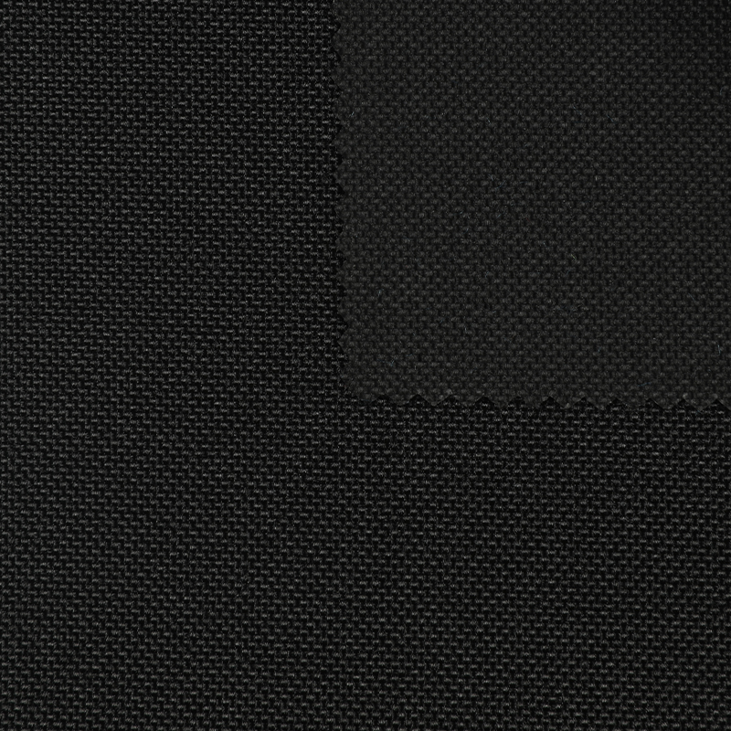 شماره مقاله WF26-JD-035