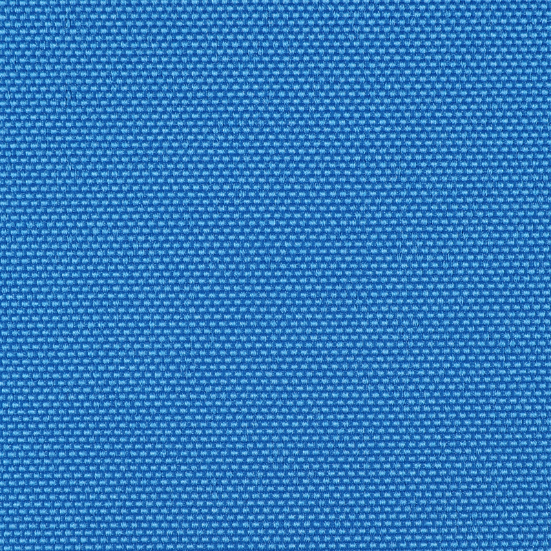 شماره مقاله WF26-JD-036