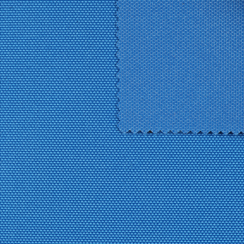 شماره مقاله WF26-JD-036