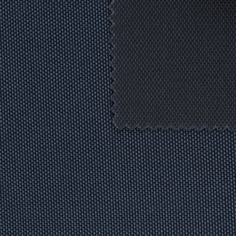 شماره مقاله WF26-JD-037