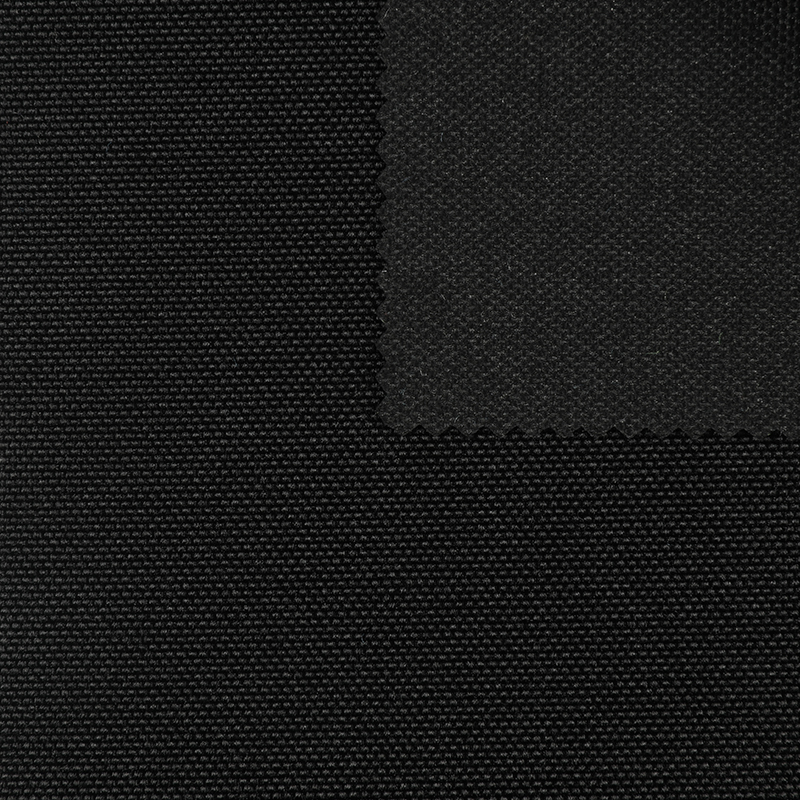 شماره مقاله WF26-JD-038