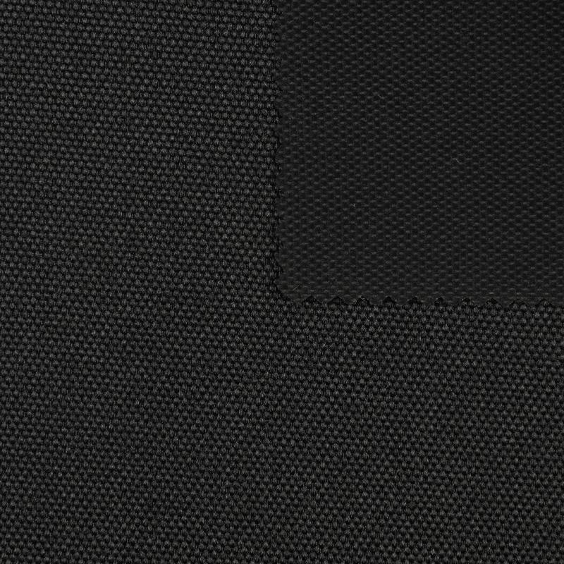 شماره مقاله WF26-JD-039