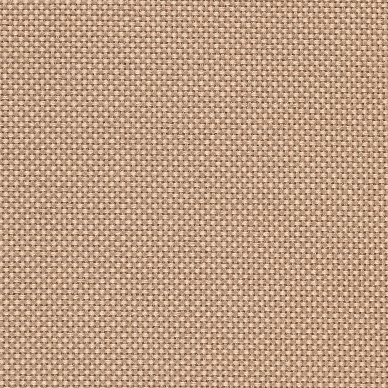 شماره مقاله WF26-JD-040