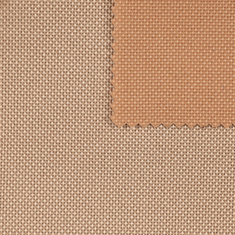 شماره مقاله WF26-JD-040