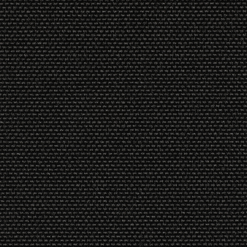 شماره مقاله WF26-JD-041