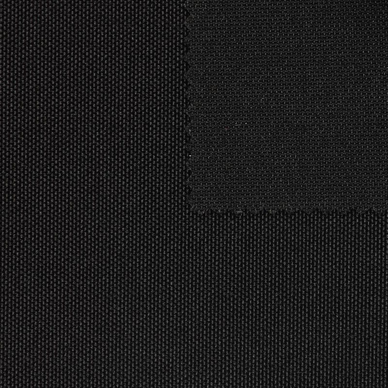 شماره مقاله WF26-JD-041