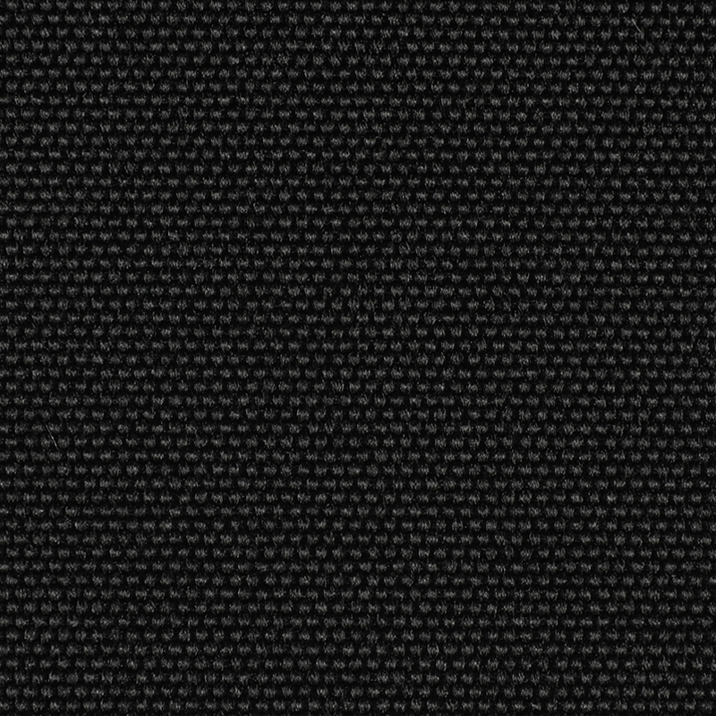 شماره مقاله WF26-JD-042