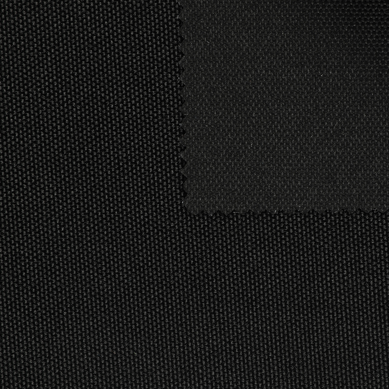 شماره مقاله WF26-JD-042