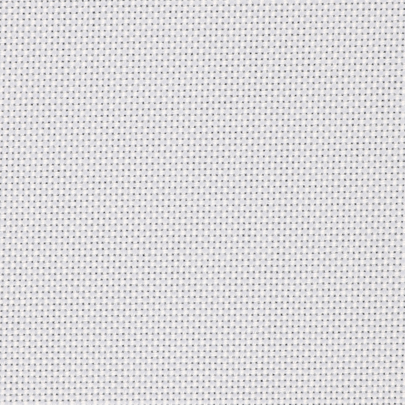 شماره مقاله WF26-JD-043