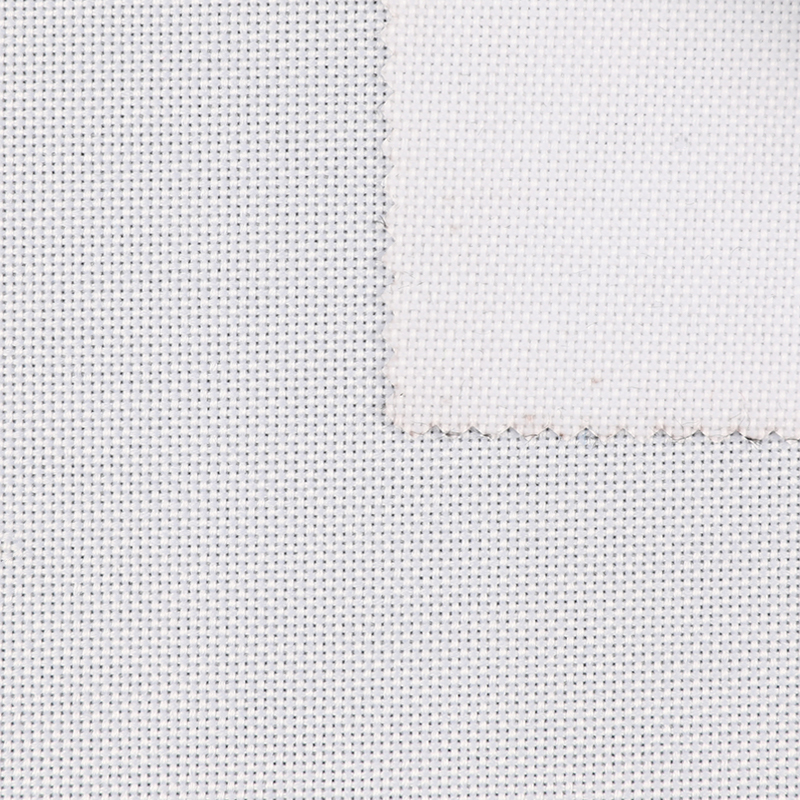 شماره مقاله WF26-JD-043