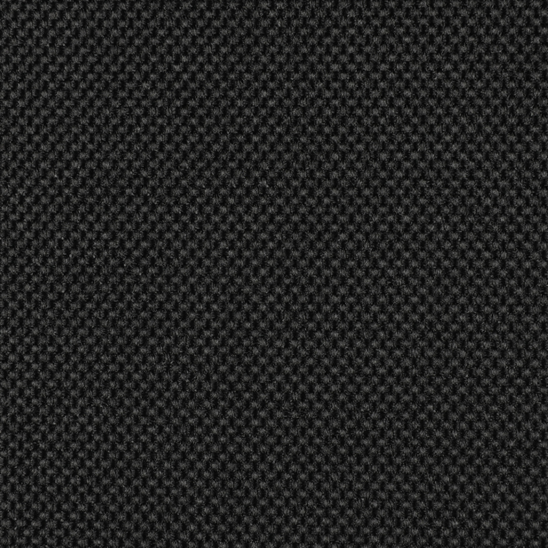 شماره مقاله WF26-JD-044