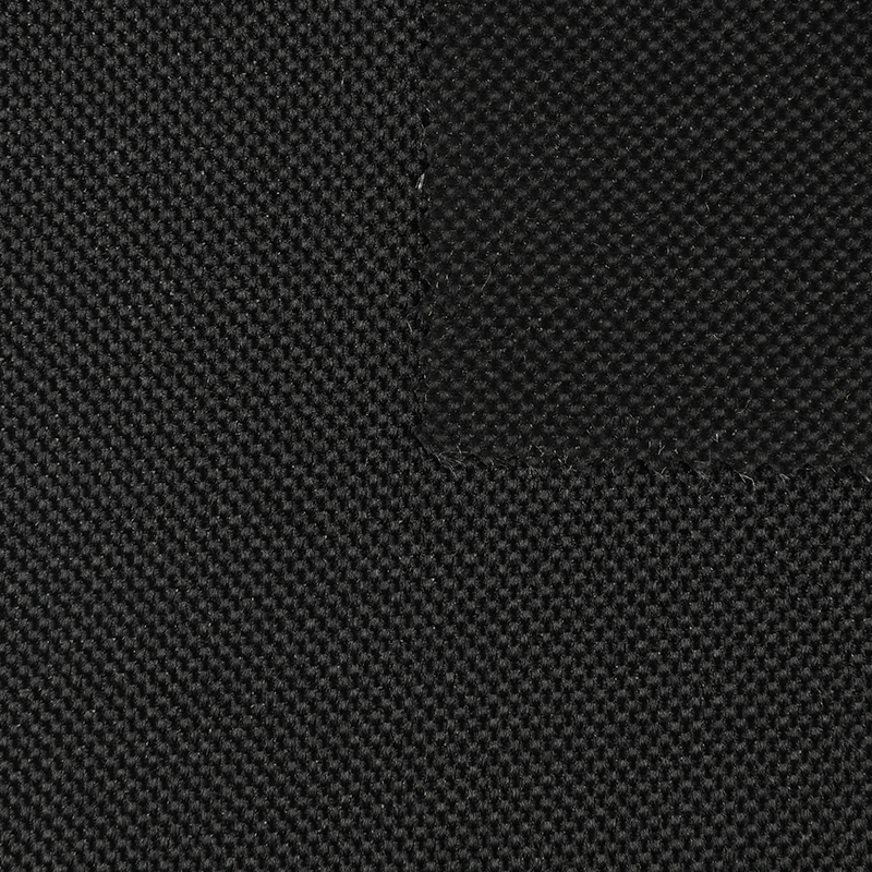 شماره مقاله WF26-JD-044