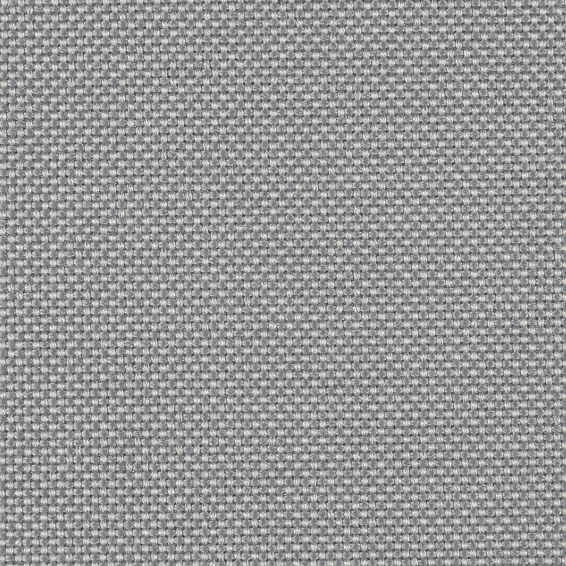 شماره مقاله WF26-JD-045