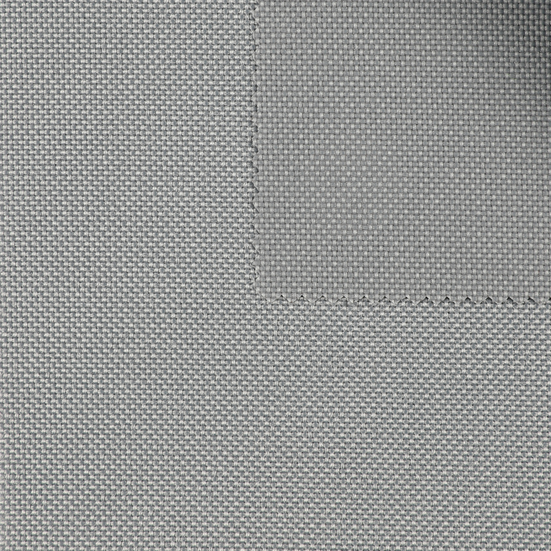 شماره مقاله WF26-JD-045