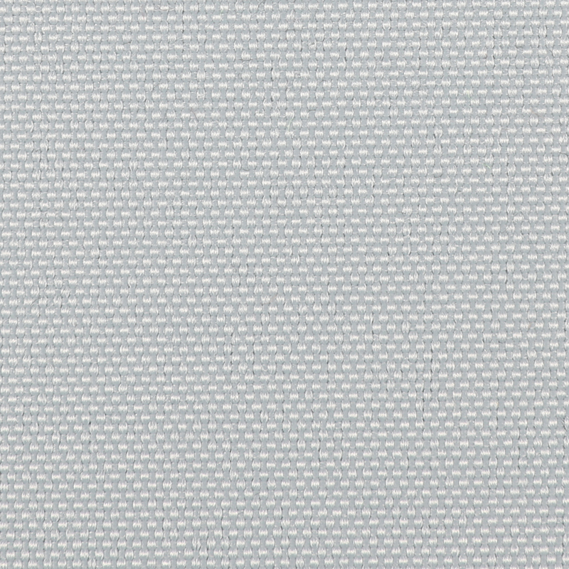 شماره مقاله WF26-JD-046