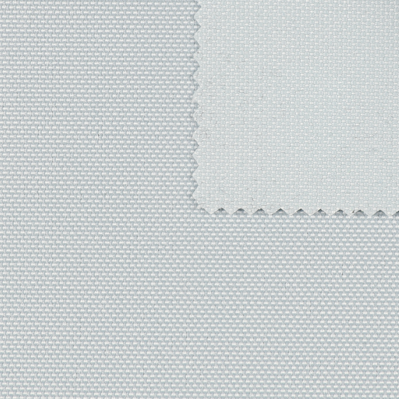 شماره مقاله WF26-JD-046