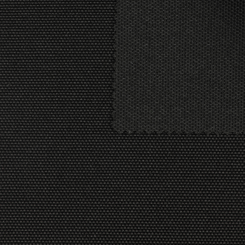 شماره مقاله WF26-JD-047