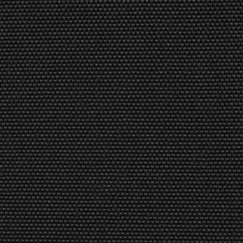 شماره مقاله WF26-JD-048