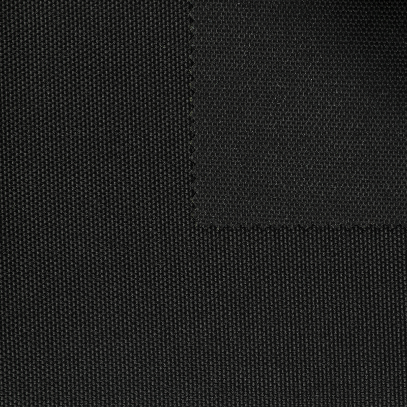 شماره مقاله WF26-JD-048