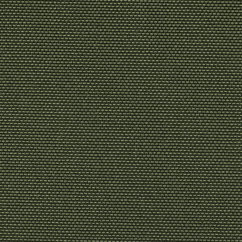 شماره مقاله WF26-JD-049