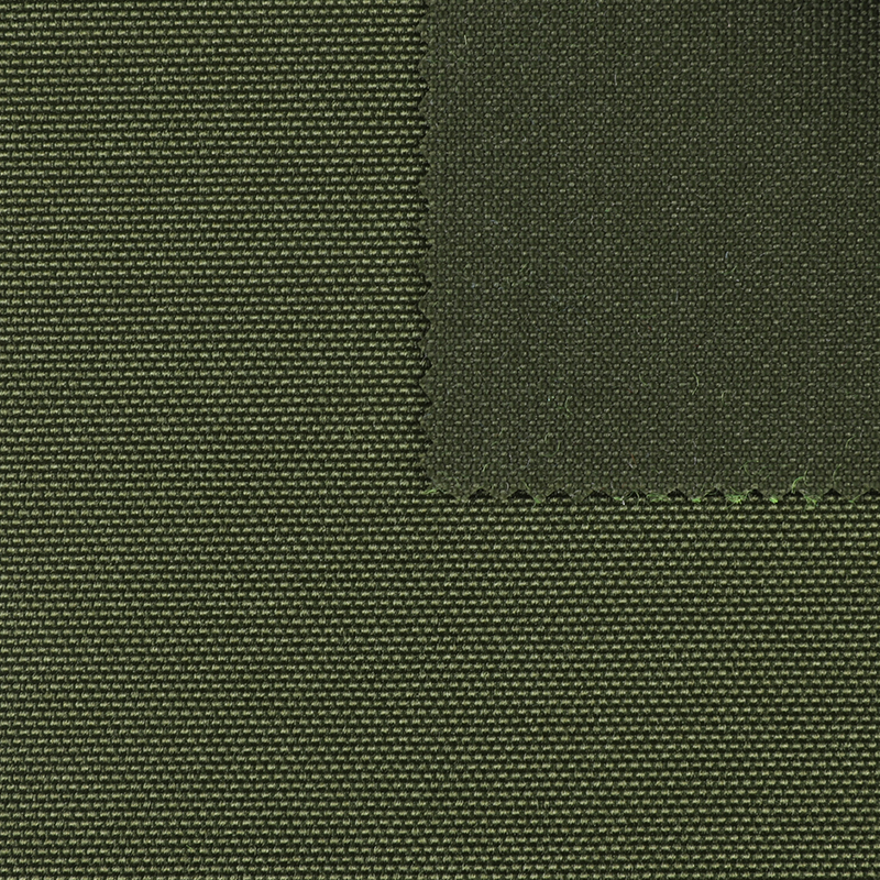 شماره مقاله WF26-JD-049