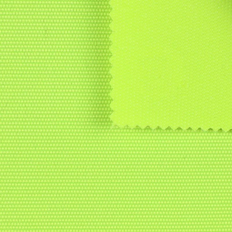 شماره مقاله WF26-JD-050