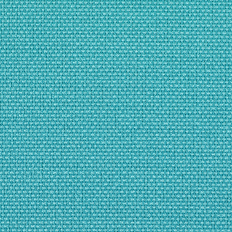 شماره مقاله WF26-JD-051