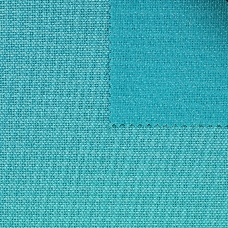 شماره مقاله WF26-JD-051