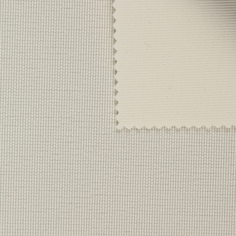 شماره مقاله WF26-JD-052