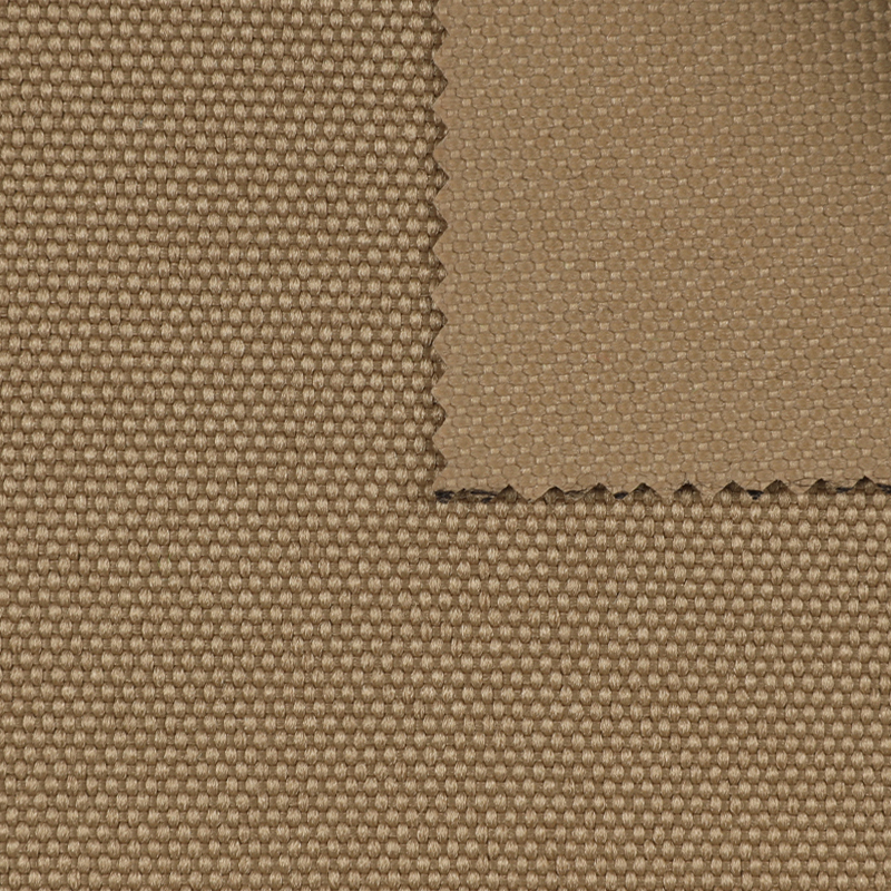 شماره مقاله WF26-JD-053