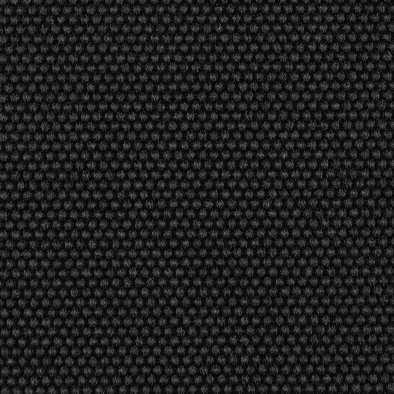 شماره مقاله WF26-JD-054