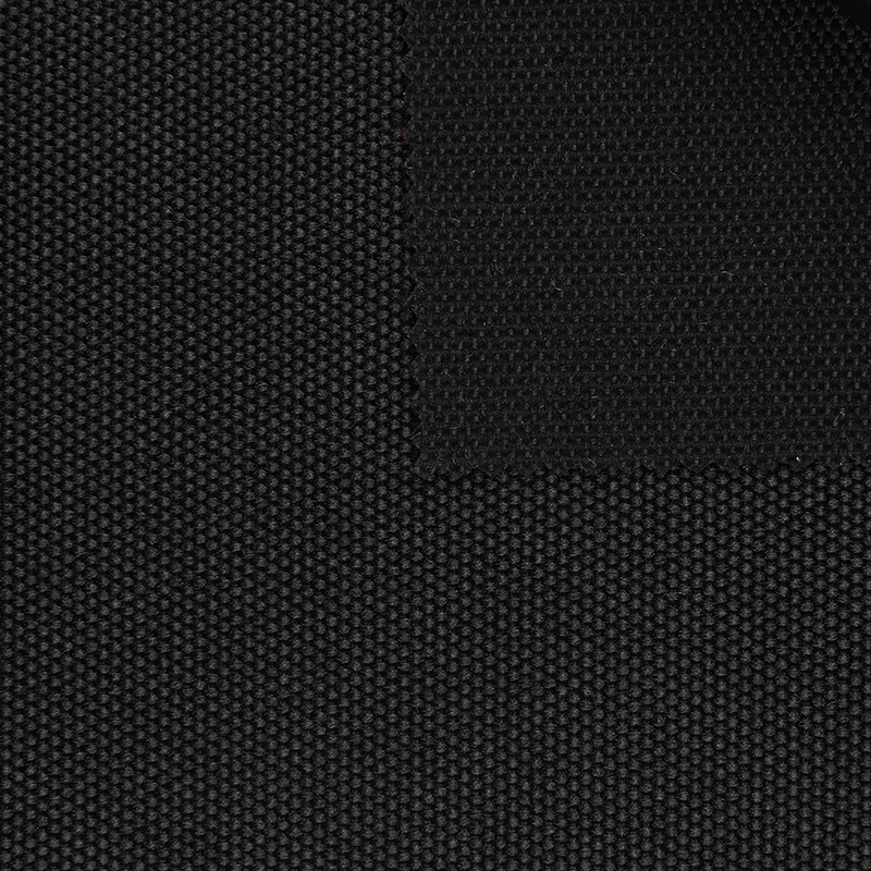 شماره مقاله WF26-JD-054