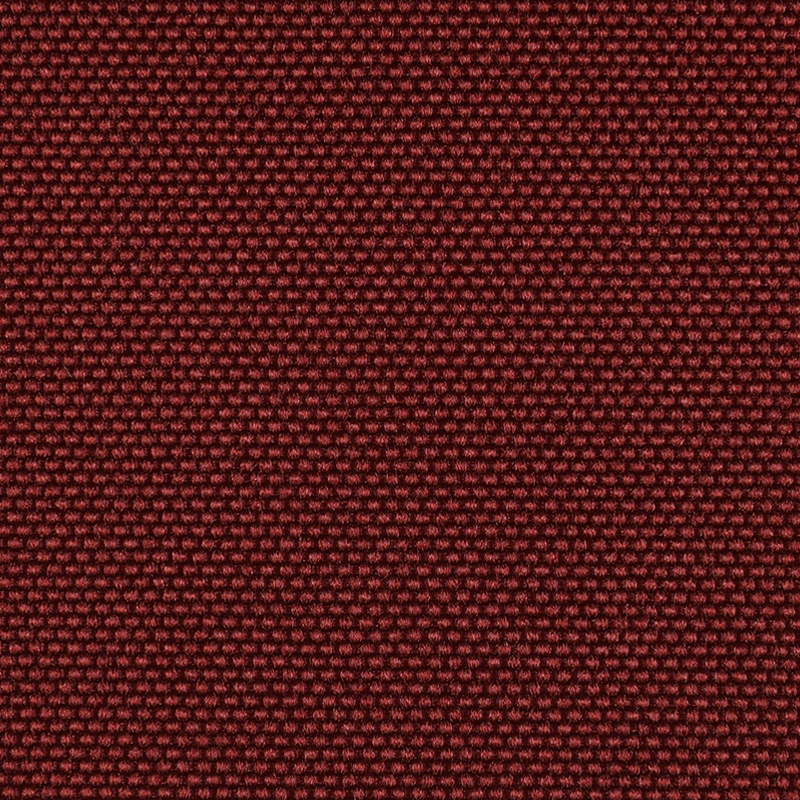 شماره مقاله WF26-JD-055