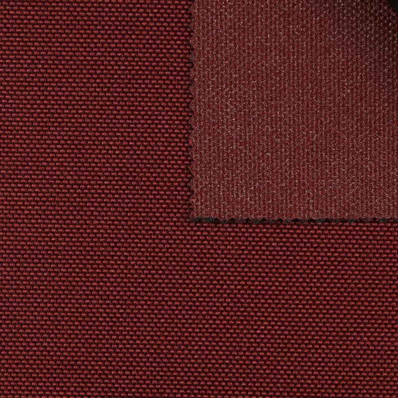 شماره مقاله WF26-JD-055