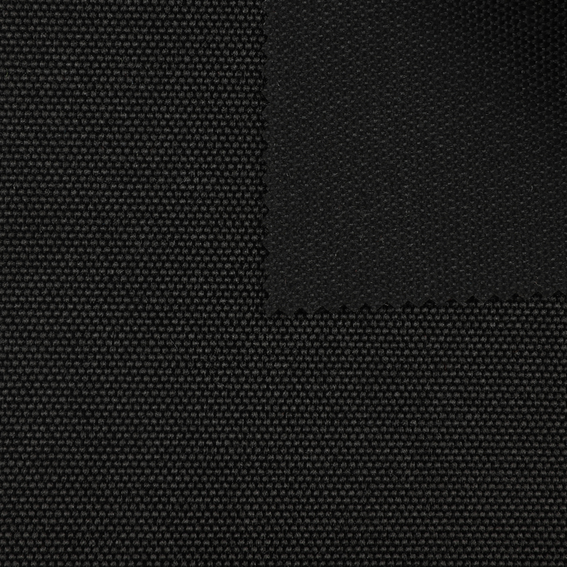 شماره مقاله WF26-JD-056