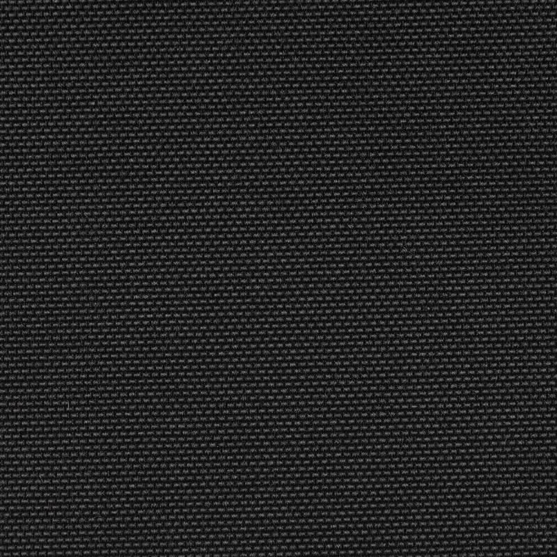 شماره مقاله WF26-JD-057