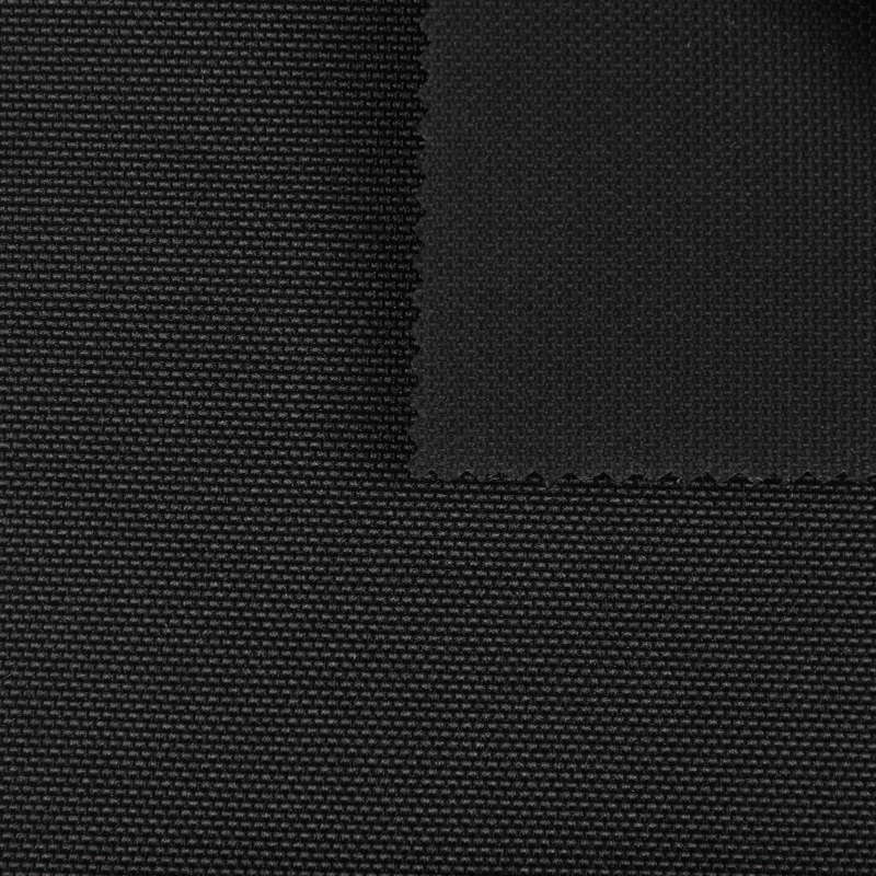 شماره مقاله WF26-JD-057