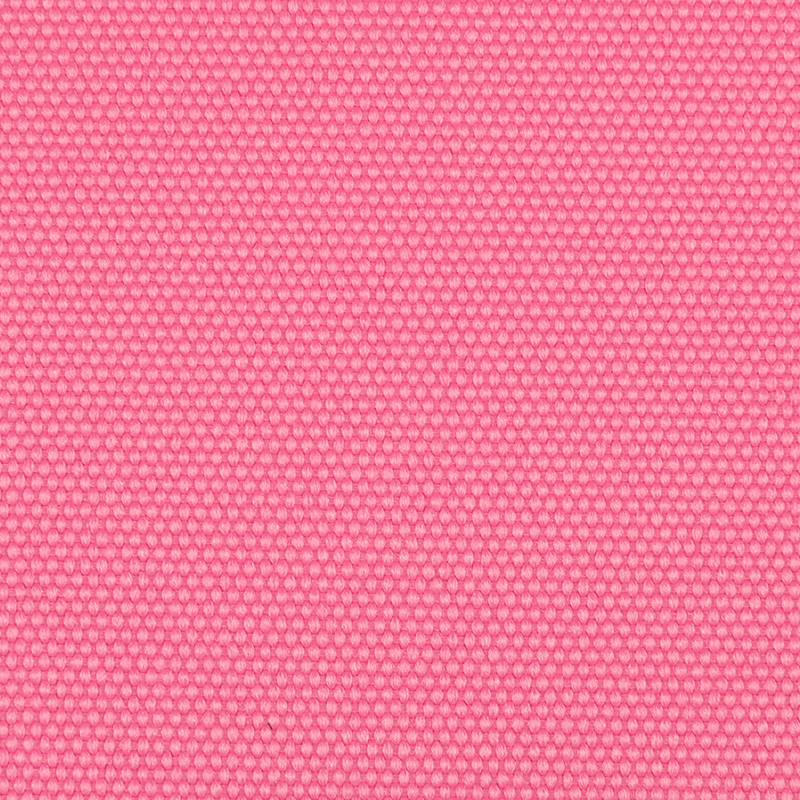 شماره مقاله WF26-JD-058