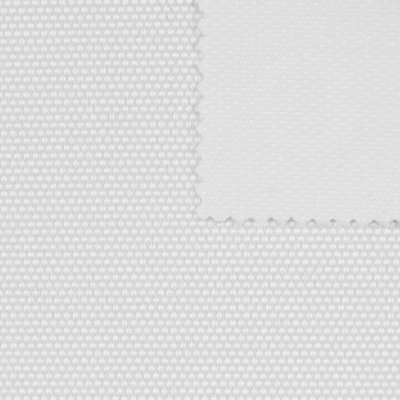 شماره مقاله WF26-JD-059