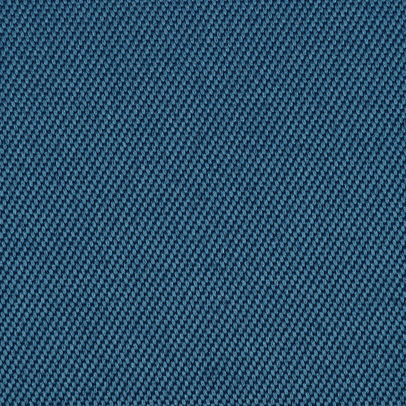 شماره مقاله WF26-JD-060