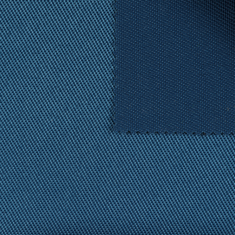 شماره مقاله WF26-JD-060