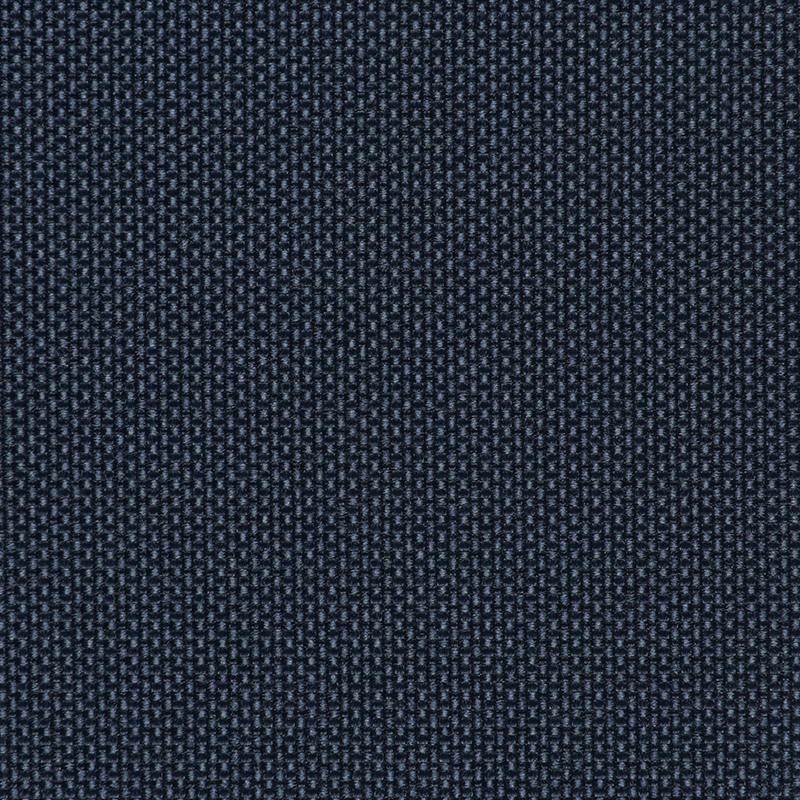 شماره مقاله WF26-JD-061