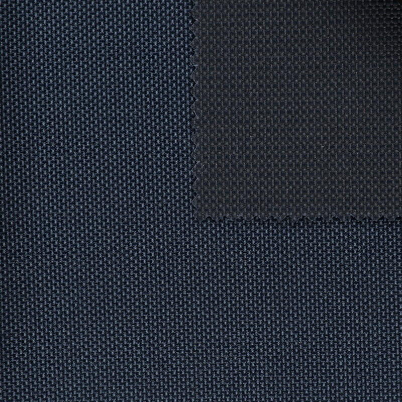 شماره مقاله WF26-JD-061