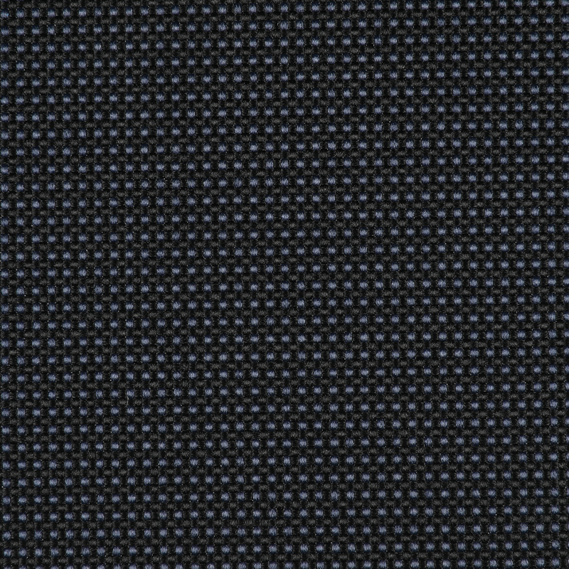 شماره مقاله WF26-JD-062