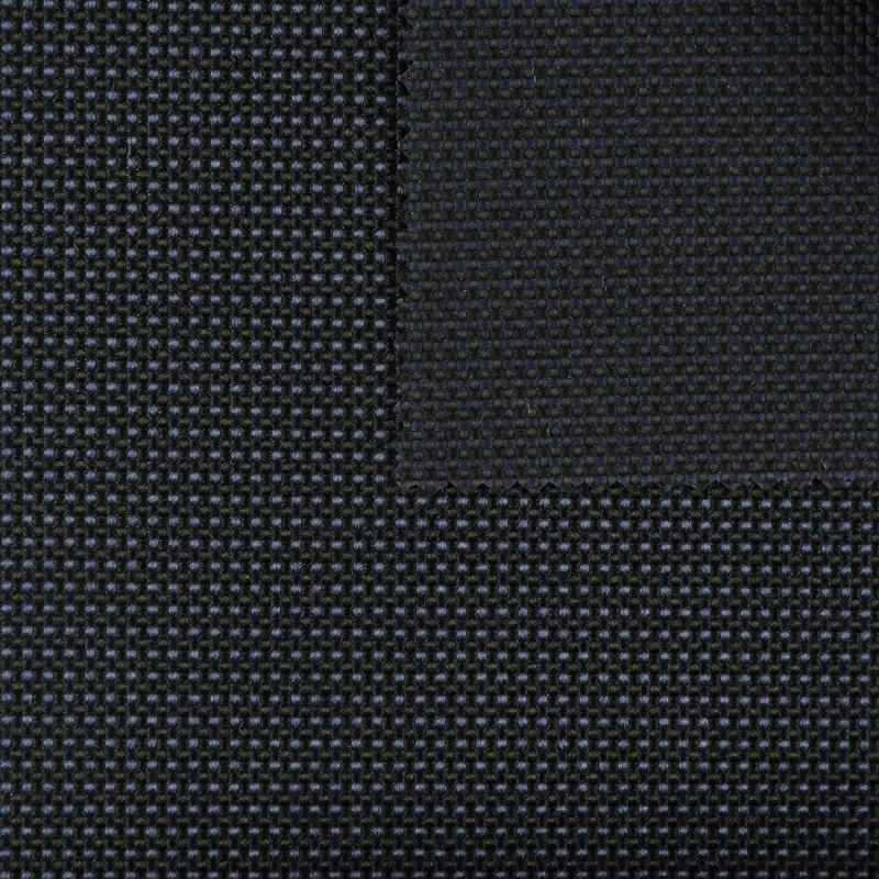 شماره مقاله WF26-JD-062